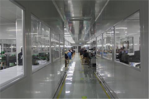 民營企業(yè)如何敢于擔當勇于創(chuàng)新突破？請看一一  疾風勁草識虹潤