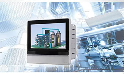 虹潤(rùn)數(shù)據(jù)采集?APP?上線，開啟工業(yè)數(shù)據(jù)掌上智控新時(shí)代